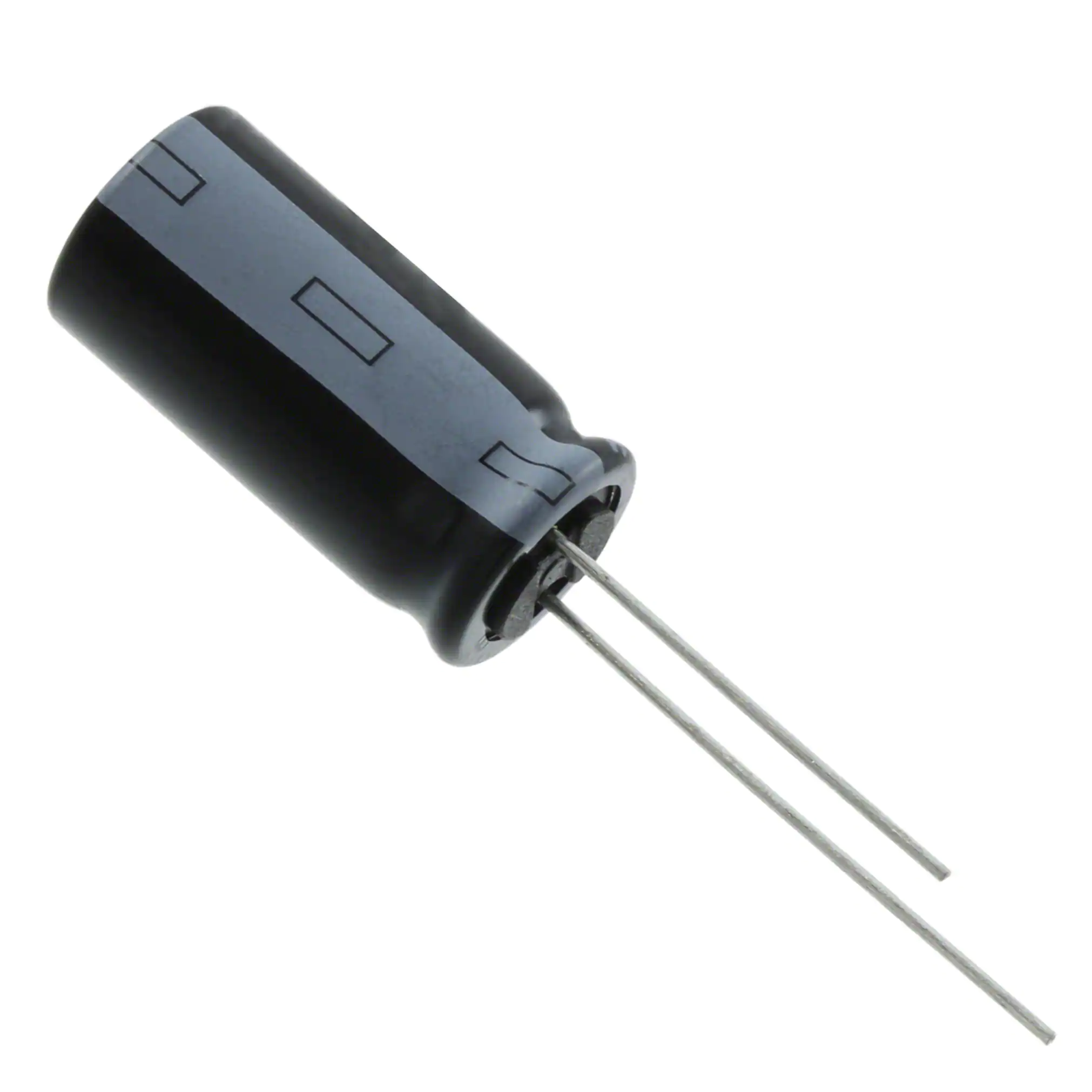 10ZLS1800MEFC10X20 Rubycon electronic component